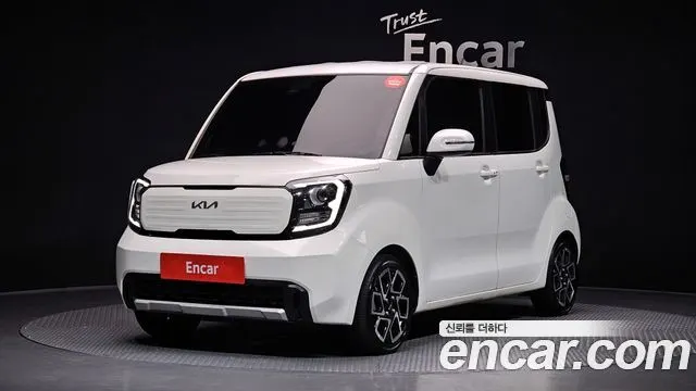 Автомобиль из Кореи, Китая или Японии под ключ — ДАРЭ