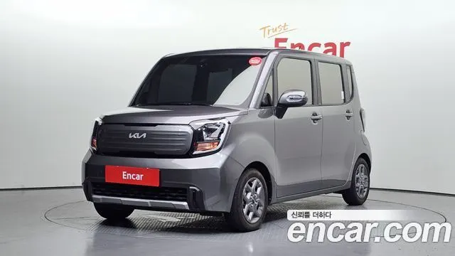 Автомобиль из Кореи, Китая или Японии под ключ — ДАРЭ