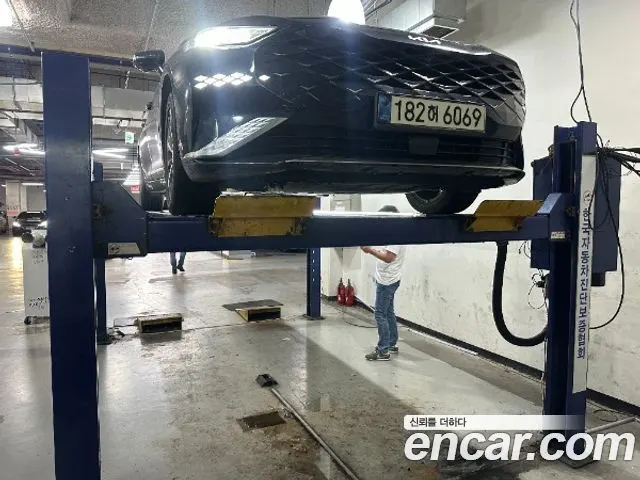 Автомобиль из Кореи, Китая или Японии под ключ — ДАРЭ
