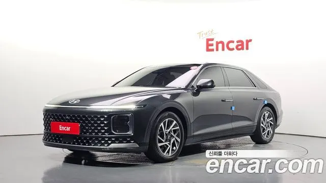 Автомобиль из Кореи, Китая или Японии под ключ — ДАРЭ