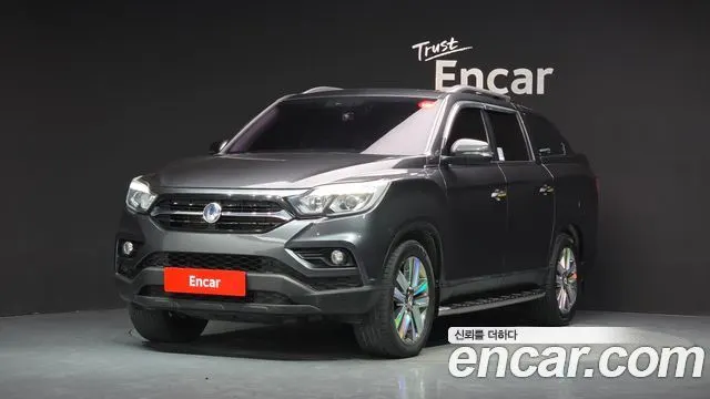 Автомобиль из Кореи, Китая или Японии под ключ — ДАРЭ