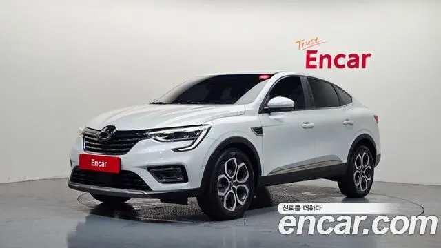 Автомобиль из Кореи, Китая или Японии под ключ — ДАРЭ