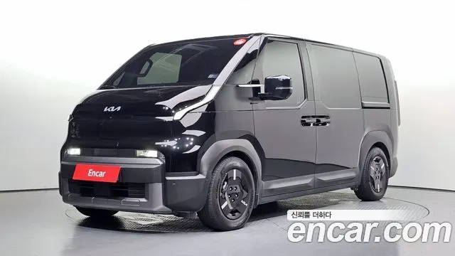 Автомобиль из Кореи, Китая или Японии под ключ — ДАРЭ