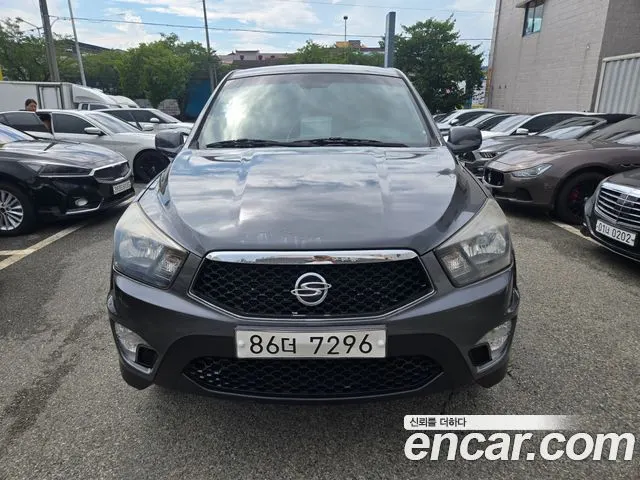 Автомобиль из Кореи, Китая или Японии под ключ — ДАРЭ