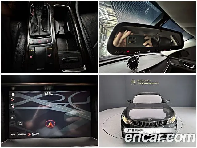 Автомобиль из Кореи, Китая или Японии под ключ — ДАРЭ