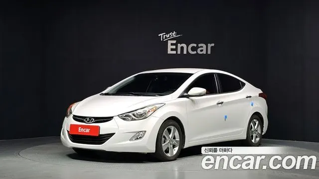 Автомобиль из Кореи, Китая или Японии под ключ — ДАРЭ