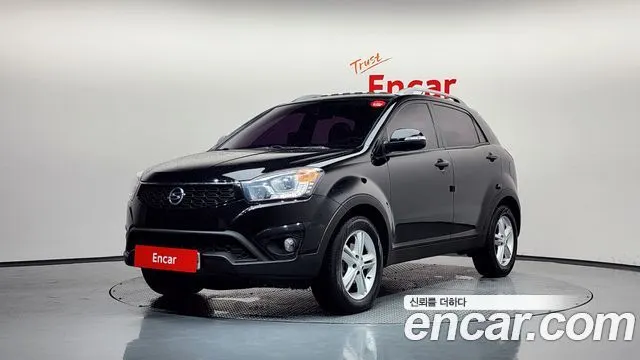 Автомобиль из Кореи, Китая или Японии под ключ — ДАРЭ