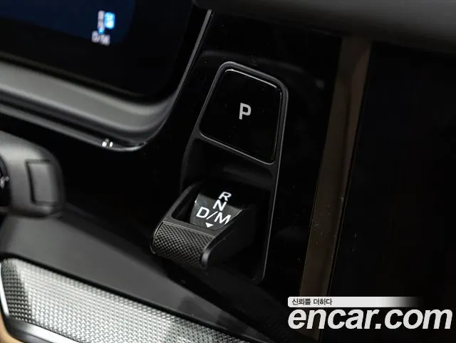 PORSCHE CAYENNE 2026 — 3 020 км, белый-перламутр, Корея — под ключ — фото 9