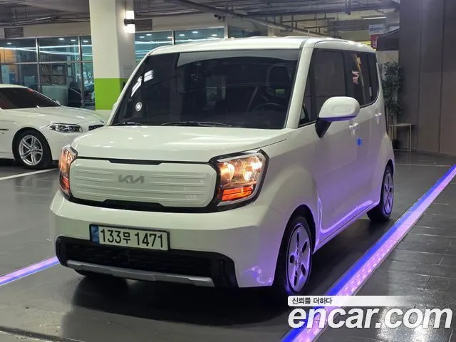 Автомобиль из Кореи, Китая или Японии под ключ — ДАРЭ
