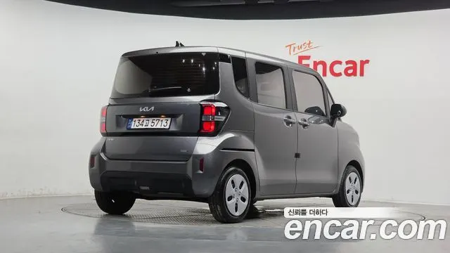 Автомобиль из Кореи, Китая или Японии под ключ — ДАРЭ