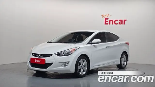 Автомобиль из Кореи, Китая или Японии под ключ — ДАРЭ