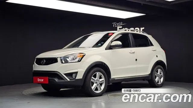 Автомобиль из Кореи, Китая или Японии под ключ — ДАРЭ