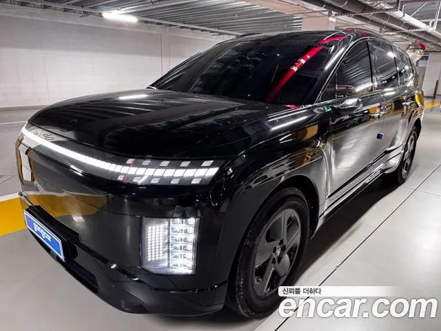 Автомобиль из Кореи, Китая или Японии под ключ — ДАРЭ