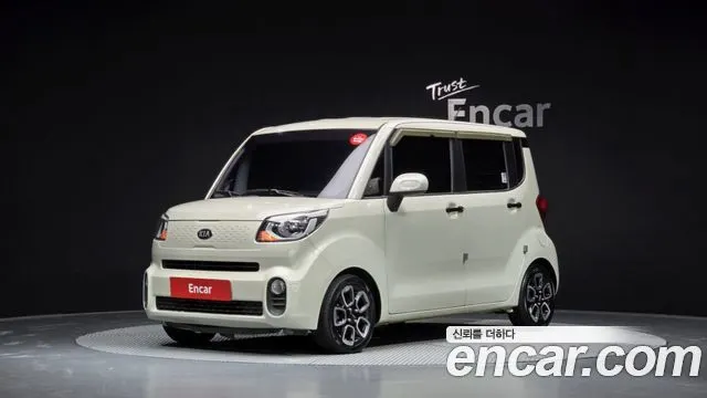 Автомобиль из Кореи, Китая или Японии под ключ — ДАРЭ