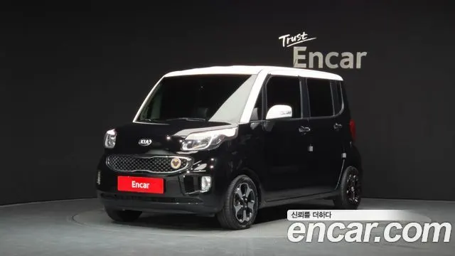 Автомобиль из Кореи, Китая или Японии под ключ — ДАРЭ