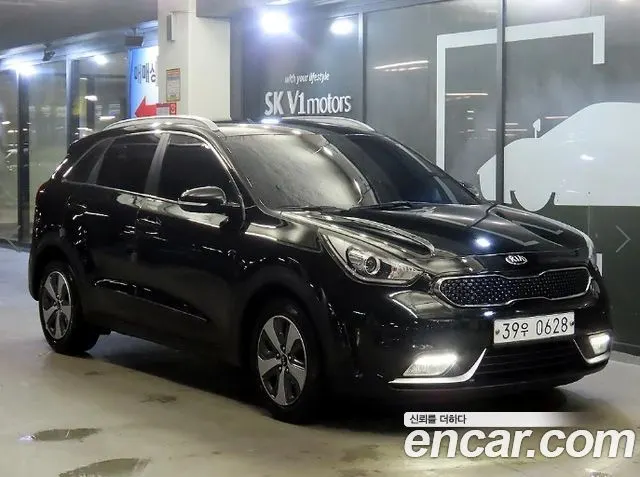 Автомобиль из Кореи, Китая или Японии под ключ — ДАРЭ