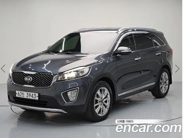 Автомобиль из Кореи, Китая или Японии под ключ — ДАРЭ