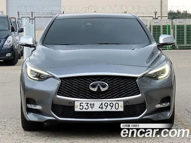 Автомобиль из Кореи, Китая или Японии под ключ — ДАРЭ