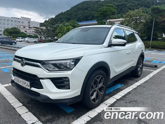 Автомобиль из Кореи, Китая или Японии под ключ — ДАРЭ