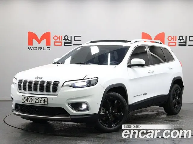 Автомобиль из Кореи, Китая или Японии под ключ — ДАРЭ