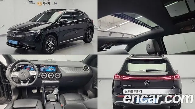 Автомобиль из Кореи, Китая или Японии под ключ — ДАРЭ