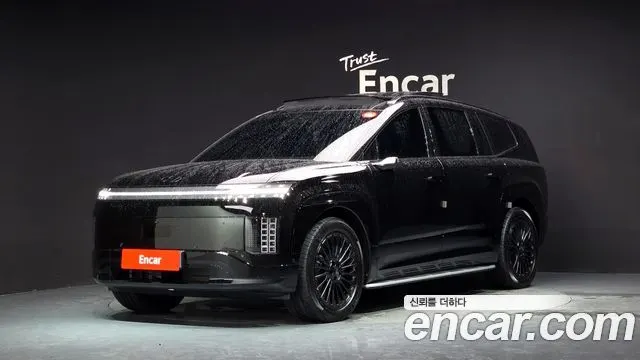 Автомобиль из Кореи, Китая или Японии под ключ — ДАРЭ
