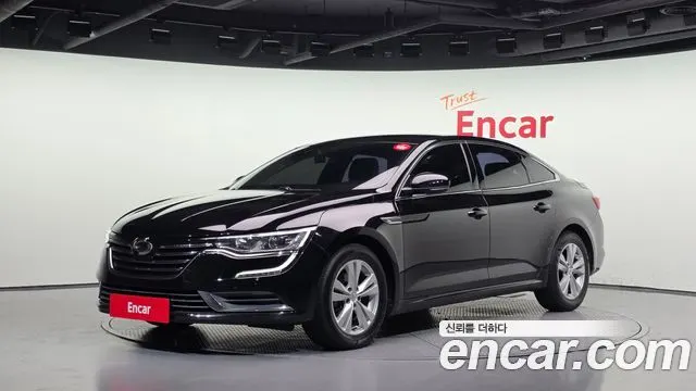 Автомобиль из Кореи, Китая или Японии под ключ — ДАРЭ