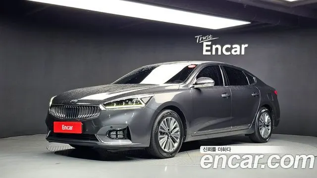 Автомобиль из Кореи, Китая или Японии под ключ — ДАРЭ