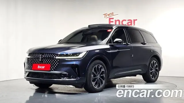Автомобиль из Кореи, Китая или Японии под ключ — ДАРЭ