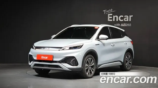 Автомобиль из Кореи, Китая или Японии под ключ — ДАРЭ