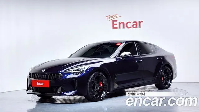 Автомобиль из Кореи, Китая или Японии под ключ — ДАРЭ