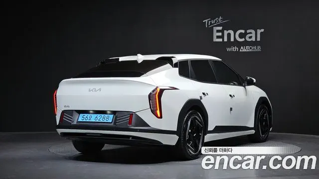 Автомобиль из Кореи, Китая или Японии под ключ — ДАРЭ