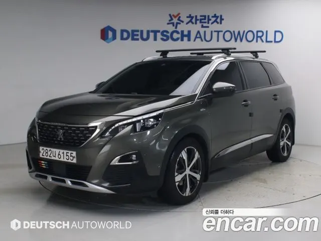 Автомобиль из Кореи, Китая или Японии под ключ — ДАРЭ