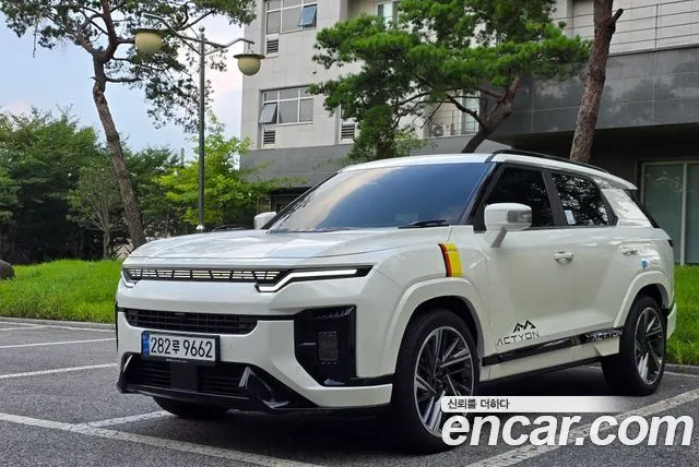 Автомобиль из Кореи, Китая или Японии под ключ — ДАРЭ