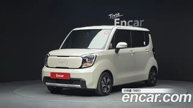 Автомобиль из Кореи, Китая или Японии под ключ — ДАРЭ