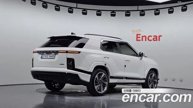 Автомобиль из Кореи, Китая или Японии под ключ — ДАРЭ