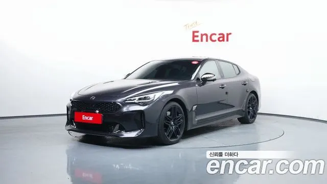 Автомобиль из Кореи, Китая или Японии под ключ — ДАРЭ