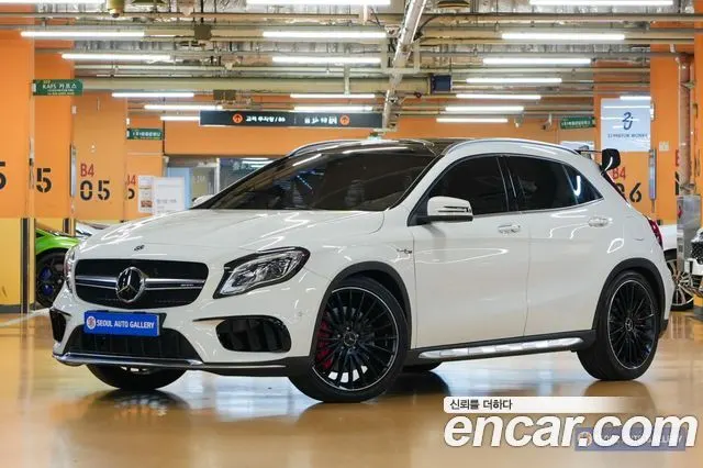Автомобиль из Кореи, Китая или Японии под ключ — ДАРЭ