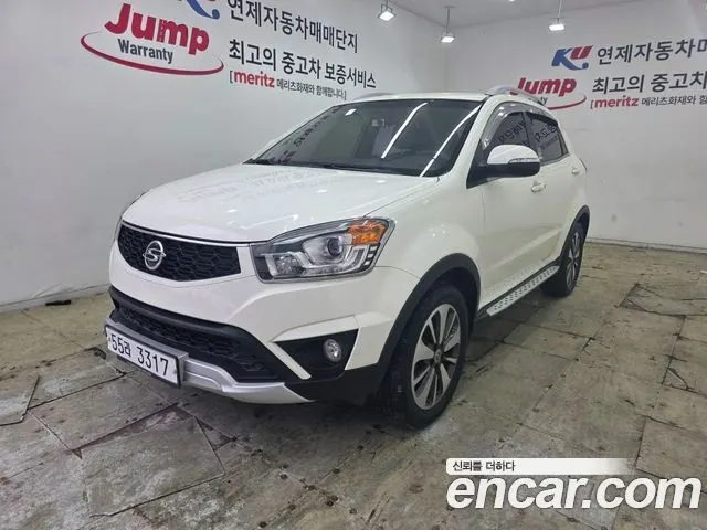 Автомобиль из Кореи, Китая или Японии под ключ — ДАРЭ