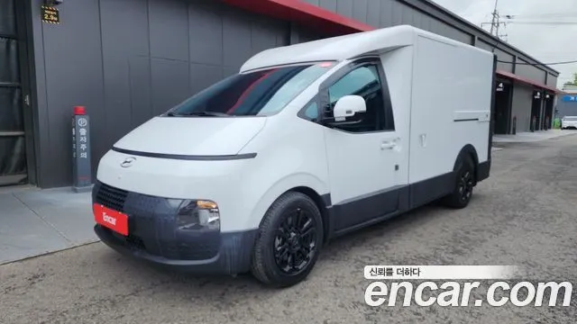 Автомобиль из Кореи, Китая или Японии под ключ — ДАРЭ