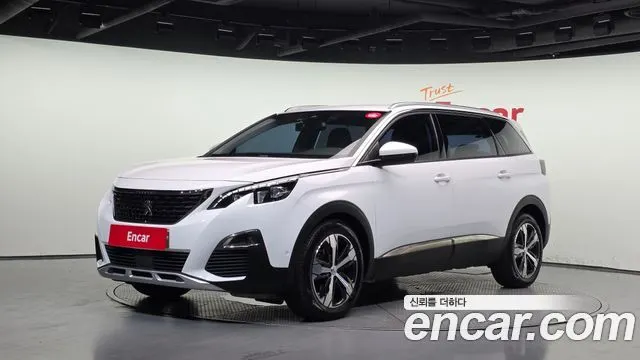 Автомобиль из Кореи, Китая или Японии под ключ — ДАРЭ