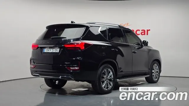 Автомобиль из Кореи, Китая или Японии под ключ — ДАРЭ