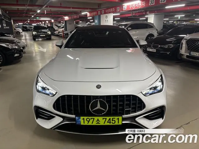 Автомобиль из Кореи, Китая или Японии под ключ — ДАРЭ