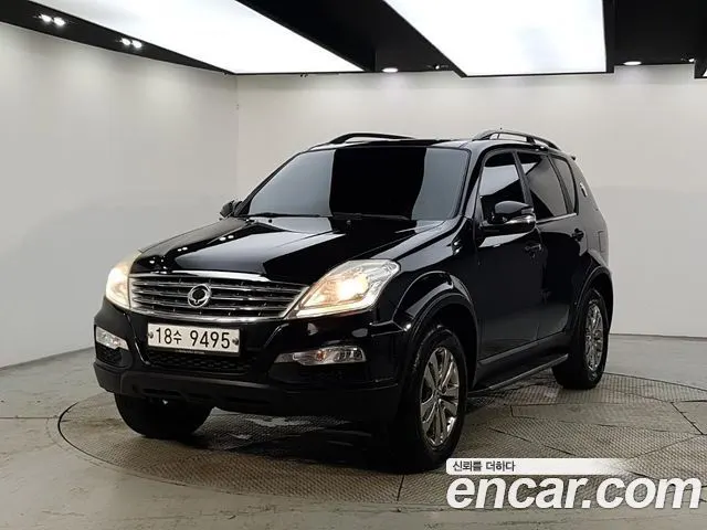 Автомобиль из Кореи, Китая или Японии под ключ — ДАРЭ