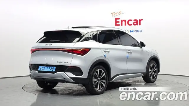 Автомобиль из Кореи, Китая или Японии под ключ — ДАРЭ
