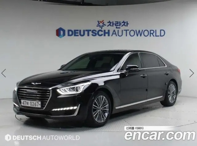 Автомобиль из Кореи, Китая или Японии под ключ — ДАРЭ