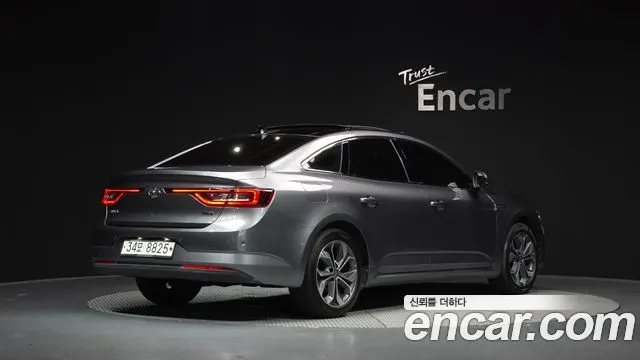 Автомобиль из Кореи, Китая или Японии под ключ — ДАРЭ