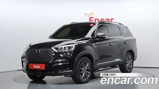 Автомобиль из Кореи, Китая или Японии под ключ — ДАРЭ