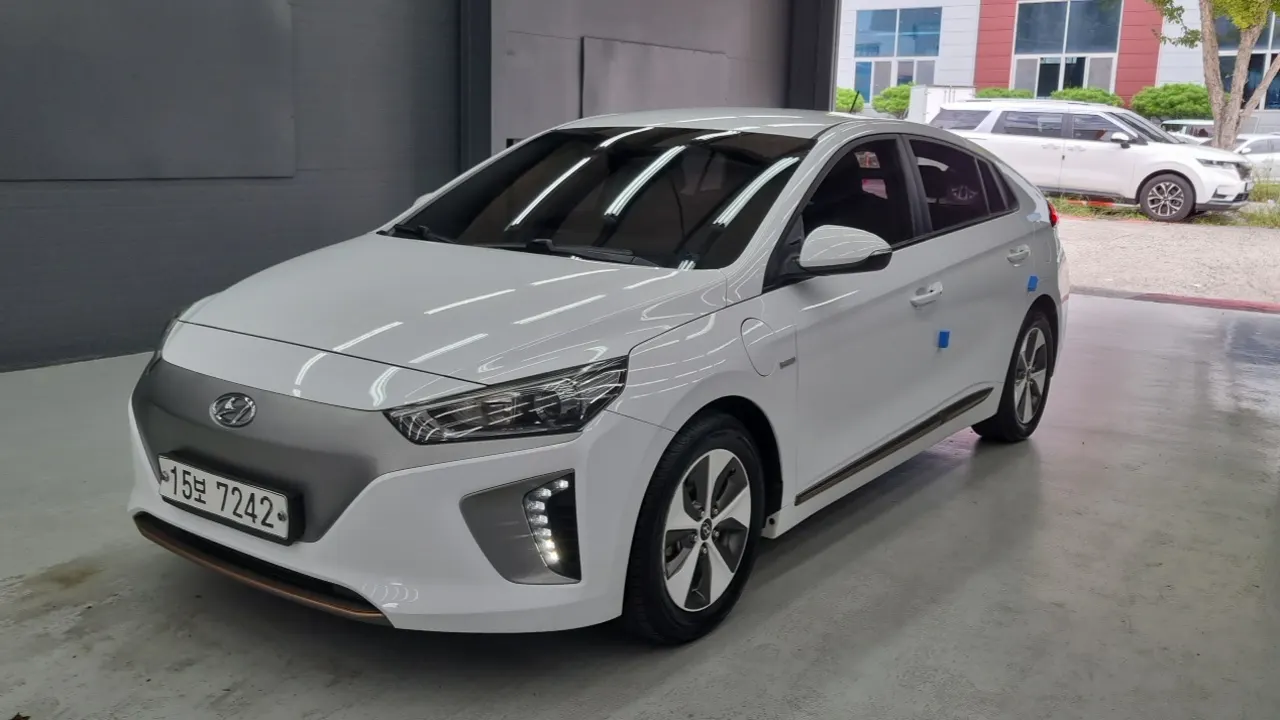 Автомобиль из Кореи, Китая или Японии под ключ — ДАРЭ