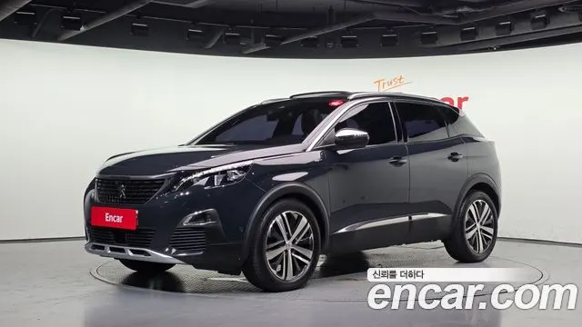 Автомобиль из Кореи, Китая или Японии под ключ — ДАРЭ